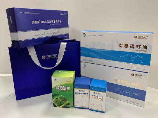 会昌彩盒定制